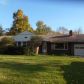 20959 Star Route 27, Meadville, PA 16335 ID:10898156