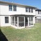 5718 Westminster Village Dr, Houston, TX 77084 ID:10942696