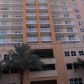 60 Nw 37th Avenue 605, Miami, FL 33125 ID:10943209