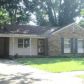 3046 Capri St, Memphis, TN 38118 ID:10944794