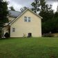 2870 Amicalola Church Road, Dawsonville, GA 30534 ID:10814914