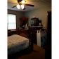 2870 Amicalola Church Road, Dawsonville, GA 30534 ID:10814920