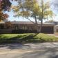 322 E Edgewater St, Cambria, WI 53923 ID:10833142