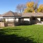 322 E Edgewater St, Cambria, WI 53923 ID:10833143