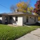 322 E Edgewater St, Cambria, WI 53923 ID:10833144