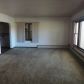 322 E Edgewater St, Cambria, WI 53923 ID:10833145