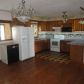 322 E Edgewater St, Cambria, WI 53923 ID:10833146