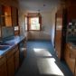 20959 Star Route 27, Meadville, PA 16335 ID:10898159