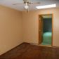 20959 Star Route 27, Meadville, PA 16335 ID:10898161