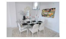 1500 BAY RD # 1234S Miami Beach, FL 33139