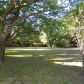 818 Quail Ter, Mansfield, TX 76063 ID:10942434