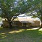 818 Quail Ter, Mansfield, TX 76063 ID:10942435