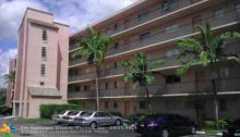 8750 N Sherman Cir # 506 Hollywood, FL 33025