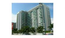 1000 WEST AV # 307 Miami Beach, FL 33139