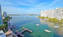 1450 LINCOLN RD # 1010 Miami Beach, FL 33139