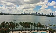 1500 BAY RD # 816S Miami Beach, FL 33139