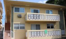 1231 PENNSYLVANIA AV # 12 Miami Beach, FL 33139