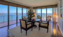 1000 VENETIAN WY # 1701 Miami Beach, FL 33139