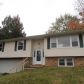 223 Maple Park Dr, Pekin, IL 61554 ID:10933566