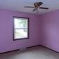 223 Maple Park Dr, Pekin, IL 61554 ID:10933568