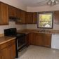 223 Maple Park Dr, Pekin, IL 61554 ID:10933569