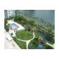 2851 183 ST # 2110E, North Miami Beach, FL 33160 ID:10941120