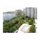 2851 183 ST # 2110E, North Miami Beach, FL 33160 ID:10941122