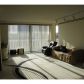 3000 ISLAND BL # 603, North Miami Beach, FL 33160 ID:10941137