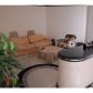 3000 ISLAND BL # 603, North Miami Beach, FL 33160 ID:10941138