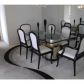 3000 ISLAND BL # 603, North Miami Beach, FL 33160 ID:10941139