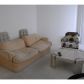 3000 ISLAND BL # 603, North Miami Beach, FL 33160 ID:10941140