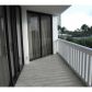 3000 ISLAND BL # 603, North Miami Beach, FL 33160 ID:10941141