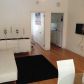 710 LENOX AV # 6, Miami Beach, FL 33139 ID:10898816