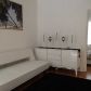 710 LENOX AV # 6, Miami Beach, FL 33139 ID:10898817