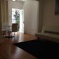 710 LENOX AV # 6, Miami Beach, FL 33139 ID:10898819