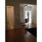 710 LENOX AV # 6, Miami Beach, FL 33139 ID:10898820