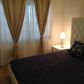 710 LENOX AV # 6, Miami Beach, FL 33139 ID:10898822