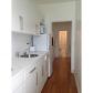 710 LENOX AV # 6, Miami Beach, FL 33139 ID:10898824