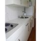 710 LENOX AV # 6, Miami Beach, FL 33139 ID:10898825