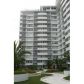 100 LINCOLN RD # 1414B, Miami Beach, FL 33139 ID:10898877