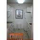 100 LINCOLN RD # 1414B, Miami Beach, FL 33139 ID:10898878