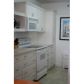 100 LINCOLN RD # 1414B, Miami Beach, FL 33139 ID:10898879