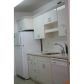 100 LINCOLN RD # 1414B, Miami Beach, FL 33139 ID:10898880