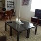 100 LINCOLN RD # 1414B, Miami Beach, FL 33139 ID:10898883