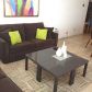 100 LINCOLN RD # 1414B, Miami Beach, FL 33139 ID:10898885