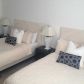 100 LINCOLN RD # 1414B, Miami Beach, FL 33139 ID:10898886