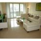 1500 BAY RD # 1048S, Miami Beach, FL 33139 ID:10899345