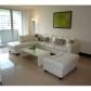 1500 BAY RD # 1048S, Miami Beach, FL 33139 ID:10899346