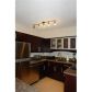 1500 BAY RD # 1048S, Miami Beach, FL 33139 ID:10899348