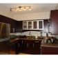 1500 BAY RD # 1048S, Miami Beach, FL 33139 ID:10899349